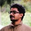 Alok Dinesh