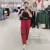 Ruwndar Shangdam Anal
