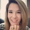 Stephanie Conroy