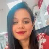 Meenakshi Rai