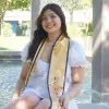 Abigail Lising