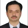 Syed Fraz