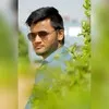 Muhamed Fazil