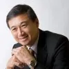 Kenneth Leow