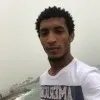 Ammar Masri
