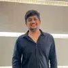CA Saiyam Jain