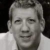 Jeffrey Ryan Thalhammer