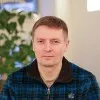 Mike Shpakov