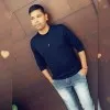 Naresh Kushwaha