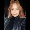 Vicky Ramirez