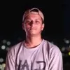 Ankit Mod