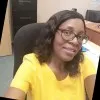 Jane Misihairabgwi