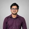 Sohan Srinivas