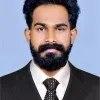 vipin