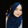 Hira Zehra