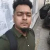 Adharsh Mohan