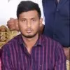 sathriyan