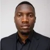 Alec Ntuwana