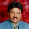 Fayyaz Ul Hassan