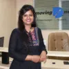 Mj Shailaja