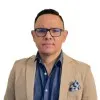 Sergio Acuña