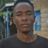 George Mwangi