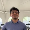 Tirth Shah