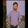 Mukesh Pandey