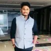 Siddharth Patra