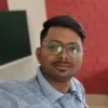 Atanu Sarkar