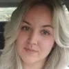 Ashley Dicks