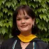 Serena McCarthy