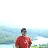 Sandeep Marella