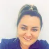 Rebecca Howard
