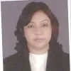 TRIPTI MISHRA