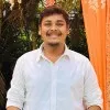 Sourav Mali