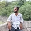 Jaynarayan Randwa