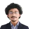 Sreeram
