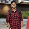 Avakash Kumar Prajapati
