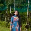 Naga Yashaswini