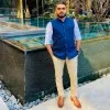 Susheel Tiwari