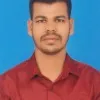 Santhosh Naik