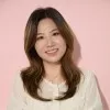 Gracie Guo