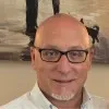 Mark LeBlanc
