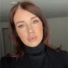 Kaley Tapp