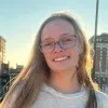 Emily Holubetz