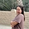 Jaselle Love Amacio