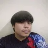 Iqbal Syarif