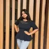 Pooja