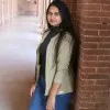 Sanjana Thakur
